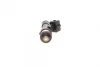 Форсунка паливна Lada 111 1.5/1.6i 95- BOSCH 0 280 158 502 (фото 3)