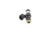 CNG Інжектор IVECO DAILY IV, DAILY V, DAILY VI FIAT DOBLO, DOBLO CARGO, DUCATO, FIORINO, GRANDE PUNTO, PANDA, PUNTO, PUNTO EVO, QUBO 1.4CNG/3.0CNG 07.07- BOSCH 0 280 158 818