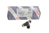 CNG Інжектор IVECO DAILY IV, DAILY V, DAILY VI FIAT DOBLO, DOBLO CARGO, DUCATO, FIORINO, GRANDE PUNTO, PANDA, PUNTO, PUNTO EVO, QUBO 1.4CNG/3.0CNG 07.07- BOSCH 0 280 158 818 (фото 2)