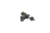 CNG Інжектор IVECO DAILY IV, DAILY V, DAILY VI FIAT DOBLO, DOBLO CARGO, DUCATO, FIORINO, GRANDE PUNTO, PANDA, PUNTO, PUNTO EVO, QUBO 1.4CNG/3.0CNG 07.07- BOSCH 0 280 158 818 (фото 3)
