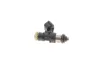 CNG Інжектор IVECO DAILY IV, DAILY V, DAILY VI FIAT DOBLO, DOBLO CARGO, DUCATO, FIORINO, GRANDE PUNTO, PANDA, PUNTO, PUNTO EVO, QUBO 1.4CNG/3.0CNG 07.07- BOSCH 0 280 158 818 (фото 4)