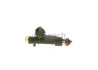 Паливний інжектор OPEL ZAFIRA B, ZAFIRA C 1.6CNG 02.09-05.18 BOSCH 0 280 158 822 (фото 2)