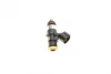 Форсунка паливна VW Caddy 2.0 06-15/1.4TGI 15-/Passat 1.4TSI 10-14 (CNG) BOSCH 0 280 158 862 (фото 3)