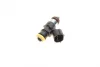 Форсунка паливна VW Caddy 2.0 06-15/1.4TGI 15-/Passat 1.4TSI 10-14 (CNG) BOSCH 0 280 158 862 (фото 6)