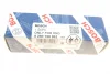 Форсунка паливна VW Caddy 2.0 06-15/1.4TGI 15-/Passat 1.4TSI 10-14 (CNG) BOSCH 0 280 158 862 (фото 7)