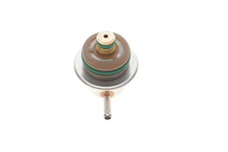 Клапан регулювання тиску палива ПНВТ VW Caddy 1.4i 95-04 BOSCH 0 280 160 557