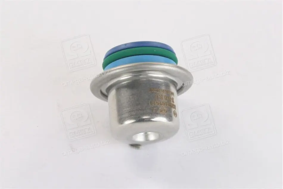 Клапан регулювання тиску палива Renault Mehane/Scenic 1.4TCe 09-/Citroen C5 3.0 V6 01-04 BOSCH 0 280 161 511 (фото 1)