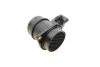 Витратомір повітря (5 pin, модуль) AUDI A3, A4 B5, A4 B6, A4 B7, A6 C5 FORD GALAXY I, GALAXY MK I SEAT ALHAMBRA, IBIZA III, LEON, TOLEDO II SKODA FABIA I, OCTAVIA I VW BORA 1.4D-2.5D 03.95-12.10 BOSCH 0 280 217 121 (фото 2)