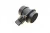 Витратомір повітря (5 pin, модуль) AUDI A3, A4 B5, A4 B6, A4 B7, A6 C5 FORD GALAXY I, GALAXY MK I SEAT ALHAMBRA, IBIZA III, LEON, TOLEDO II SKODA FABIA I, OCTAVIA I VW BORA 1.4D-2.5D 03.95-12.10 BOSCH 0 280 217 121 (фото 3)