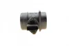 Витратомір повітря (5 pin, модуль) AUDI A3, A4 B5, A4 B6, A4 B7, A6 C5 FORD GALAXY I, GALAXY MK I SEAT ALHAMBRA, IBIZA III, LEON, TOLEDO II SKODA FABIA I, OCTAVIA I VW BORA 1.4D-2.5D 03.95-12.10 BOSCH 0 280 217 121 (фото 4)