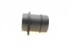 Витратомір повітря (5 pin, модуль) AUDI A3, A4 B5, A4 B6, A4 B7, A6 C5 FORD GALAXY I, GALAXY MK I SEAT ALHAMBRA, IBIZA III, LEON, TOLEDO II SKODA FABIA I, OCTAVIA I VW BORA 1.4D-2.5D 03.95-12.10 BOSCH 0 280 217 121 (фото 5)