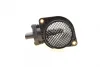 Витратомір повітря (5 pin, модуль) AUDI A3, A4 B5, A4 B6, A4 B7, A6 C5 FORD GALAXY I, GALAXY MK I SEAT ALHAMBRA, IBIZA III, LEON, TOLEDO II SKODA FABIA I, OCTAVIA I VW BORA 1.4D-2.5D 03.95-12.10 BOSCH 0 280 217 121 (фото 6)