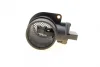 Витратомір повітря (5 pin, модуль) AUDI A3, A4 B5, A4 B6, A4 B7, A6 C5 FORD GALAXY I, GALAXY MK I SEAT ALHAMBRA, IBIZA III, LEON, TOLEDO II SKODA FABIA I, OCTAVIA I VW BORA 1.4D-2.5D 03.95-12.10 BOSCH 0 280 217 121 (фото 7)