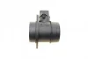 Витратомір повітря (5 pin, модуль) AUDI A3, A4 B5, A4 B6, A4 B7, A6 C5 FORD GALAXY I, GALAXY MK I SEAT ALHAMBRA, IBIZA III, LEON, TOLEDO II SKODA FABIA I, OCTAVIA I VW BORA 1.4D-2.5D 03.95-12.10 BOSCH 0 280 217 121 (фото 8)