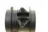 Витратомір повітря MB Vito (W639) 03- (M112) BOSCH 0 280 217 515 (фото 3)