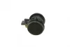Витратомір повітря MB Vito (W639) 03- (M112) BOSCH 0 280 217 515 (фото 6)
