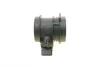 Витратомір повітря MB Vito (W639) 03- (M112) BOSCH 0 280 217 515 (фото 7)