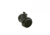 Фото 1 - расходомер воздуха BOSCH 0 280 217 814 Расходомер воздуха BOSCH 0 280 217 814 (фото 1)