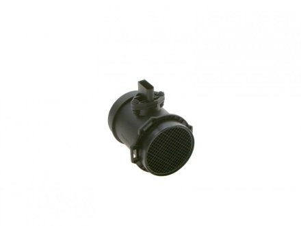 Фото 1 - расходомер воздуха BOSCH 0 280 217 814 Расходомер воздуха BOSCH 0 280 217 814 (фото 1)