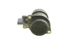 Расходомер повітря VW Golf IV/Skoda Octavia 1.8/2.0i 97-05 BOSCH 0 280 218 002 (фото 2)