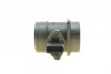 Расходомер повітря VW Golf IV/Skoda Octavia 1.8/2.0i 97-05 BOSCH 0 280 218 002 (фото 6)