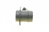 Расходомер повітря VW Golf IV/Skoda Octavia 1.8/2.0i 97-05 BOSCH 0 280 218 002 (фото 8)