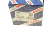 Расходомер повітря VW Golf IV/Skoda Octavia 1.8/2.0i 97-05 BOSCH 0 280 218 002 (фото 9)