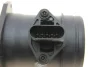 Витратомір повітря VW Passat 2.0i 01-05 (замінено на 0 280 218 08W) BOSCH 0 280 218 058 (фото 2)