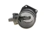 Витратомір повітря VW Passat 2.0i 01-05 (замінено на 0 280 218 08W) BOSCH 0 280 218 058 (фото 4)