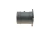 Витратомір повітря VW Passat 2.0i 01-05 (замінено на 0 280 218 08W) BOSCH 0 280 218 058 (фото 5)
