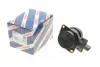 Расходомер повітря VW Golf IV 98-06/T5 2.0 03-15 BOSCH 0 280 218 060 (фото 1)
