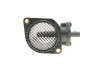 Расходомер повітря VW Golf IV 98-06/T5 2.0 03-15 BOSCH 0 280 218 060 (фото 3)