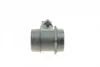 Расходомер повітря VW Golf IV 98-06/T5 2.0 03-15 BOSCH 0 280 218 060 (фото 4)