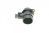 Расходомер повітря VW Golf IV 98-06/T5 2.0 03-15 BOSCH 0 280 218 060 (фото 5)