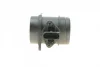 Расходомер повітря VW Golf IV 98-06/T5 2.0 03-15 BOSCH 0 280 218 060 (фото 6)