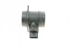 Расходомер повітря VW Golf IV 98-06/T5 2.0 03-15 BOSCH 0 280 218 060 (фото 7)