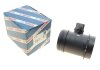 Расходомер воздуха BOSCH 0 280 218 069 (фото 1)