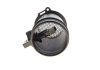 Расходомер воздуха BOSCH 0 280 218 069 (фото 5)