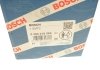 Расходомер воздуха BOSCH 0 280 218 069 (фото 8)