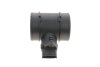 Фото 1 - витратомір повітря Opel Astra G 2.0/2.2 DTI 99-05 BOSCH 0 280 218 06J Витратомір повітря Opel Astra G 2.0/2.2 DTI 99-05 BOSCH 0 280 218 06J (фото 1)