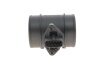Фото 2 - витратомір повітря Opel Astra G 2.0/2.2 DTI 99-05 BOSCH 0 280 218 06J Витратомір повітря Opel Astra G 2.0/2.2 DTI 99-05 BOSCH 0 280 218 06J (фото 2)