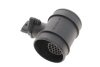 Фото 3 - витратомір повітря Opel Astra G 2.0/2.2 DTI 99-05 BOSCH 0 280 218 06J Витратомір повітря Opel Astra G 2.0/2.2 DTI 99-05 BOSCH 0 280 218 06J (фото 3)