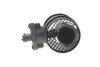 Фото 4 - витратомір повітря Opel Astra G 2.0/2.2 DTI 99-05 BOSCH 0 280 218 06J Витратомір повітря Opel Astra G 2.0/2.2 DTI 99-05 BOSCH 0 280 218 06J (фото 4)