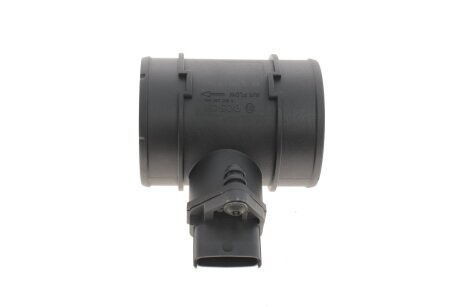 Фото витратомір повітря Opel Astra G 2.0/2.2 DTI 99-05 BOSCH 0 280 218 06J Витратомір повітря Opel Astra G 2.0/2.2 DTI 99-05 BOSCH 0 280 218 06J