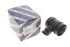 Фото 5 - витратомір повітря Opel Astra G 2.0/2.2 DTI 99-05 BOSCH 0 280 218 06J Витратомір повітря Opel Astra G 2.0/2.2 DTI 99-05 BOSCH 0 280 218 06J (фото 5)