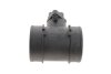 Фото 1 - витратомір повітряOpel Astra G 2.0 16V Turbo (141/147kw) 00-05 BOSCH 0 280 218 07E Витратомір повітряOpel Astra G 2.0 16V Turbo (141/147kw) 00-05 BOSCH 0 280 218 07E (фото 1)