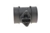 Фото 2 - витратомір повітряOpel Astra G 2.0 16V Turbo (141/147kw) 00-05 BOSCH 0 280 218 07E Витратомір повітряOpel Astra G 2.0 16V Turbo (141/147kw) 00-05 BOSCH 0 280 218 07E (фото 2)