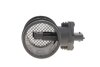 Фото 3 - витратомір повітряOpel Astra G 2.0 16V Turbo (141/147kw) 00-05 BOSCH 0 280 218 07E Витратомір повітряOpel Astra G 2.0 16V Turbo (141/147kw) 00-05 BOSCH 0 280 218 07E (фото 3)