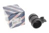 Фото 4 - витратомір повітряOpel Astra G 2.0 16V Turbo (141/147kw) 00-05 BOSCH 0 280 218 07E Витратомір повітряOpel Astra G 2.0 16V Turbo (141/147kw) 00-05 BOSCH 0 280 218 07E (фото 4)
