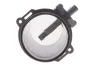 Витратомір повітря (5 pin, модуль) AUDI A4 B5, A4 B6, A4 B7, A8 D2 SEAT LEON, TOLEDO II VW GOLF IV, SHARAN 1.8-4.2 09.97-03.10 BOSCH 0 280 218 08P (фото 5)